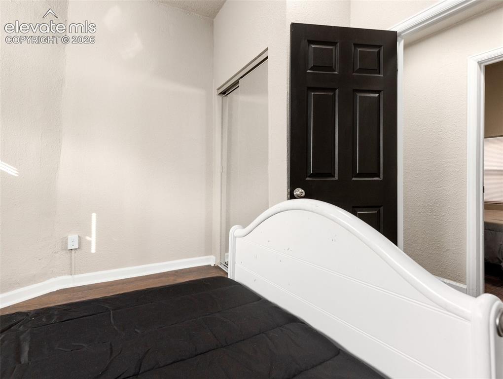 914 W 13th Street Pueblo CO 81003