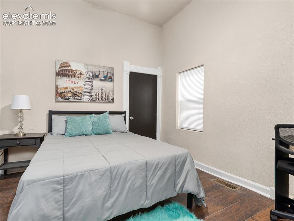 914 W 13th Street Pueblo CO 81003