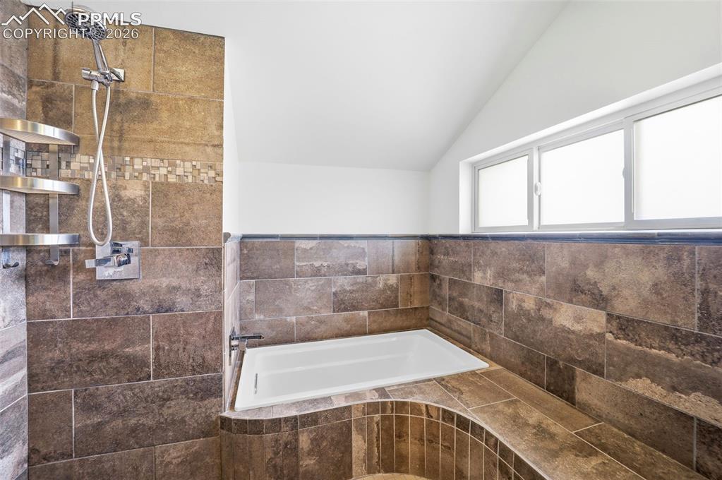 12 W Monroe Street Colorado Springs CO 80907