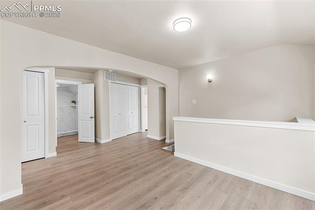 505 W Bijou Street Colorado Springs CO 80905