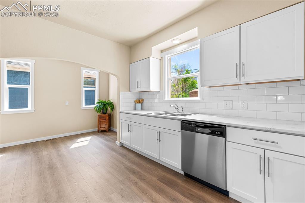 505 W Bijou Street Colorado Springs CO 80905