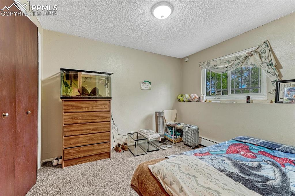 345 Gahart Drive Colorado Springs CO 80916