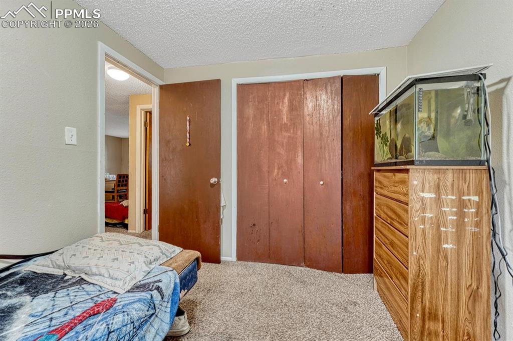 345 Gahart Drive Colorado Springs CO 80916