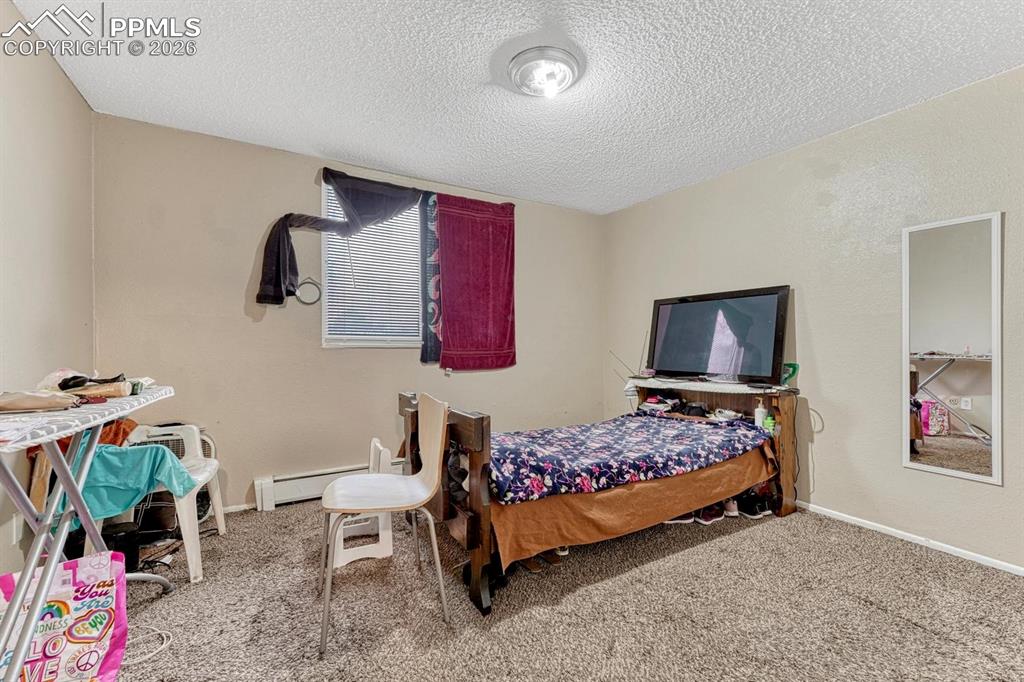 345 Gahart Drive Colorado Springs CO 80916