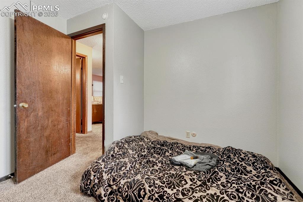 345 Gahart Drive Colorado Springs CO 80916
