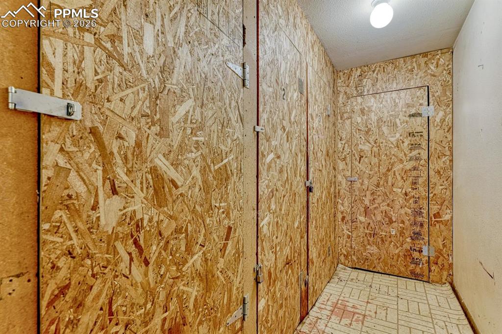 345 Gahart Drive Colorado Springs CO 80916