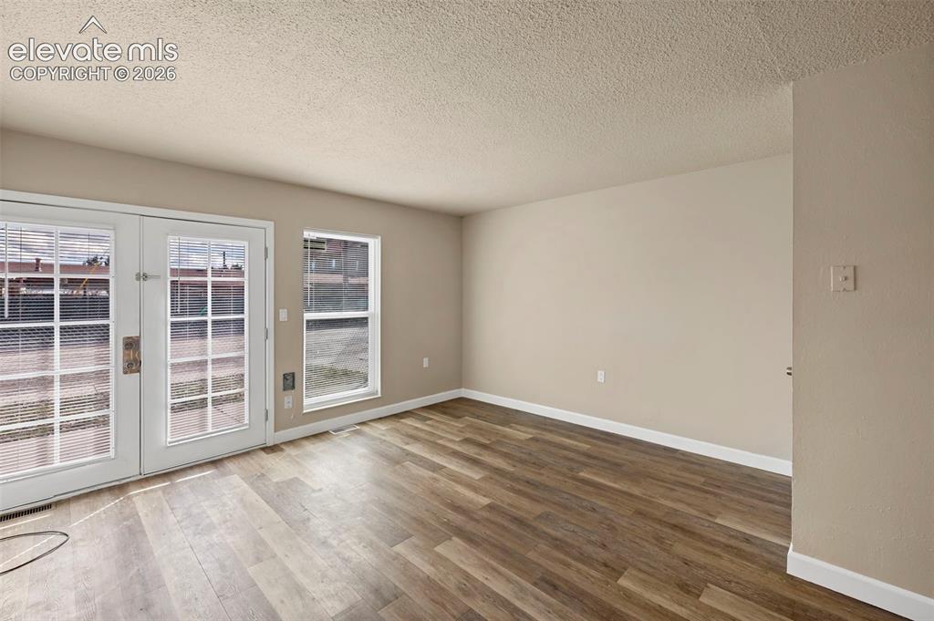 401 Windsor Lane Fountain CO 80817