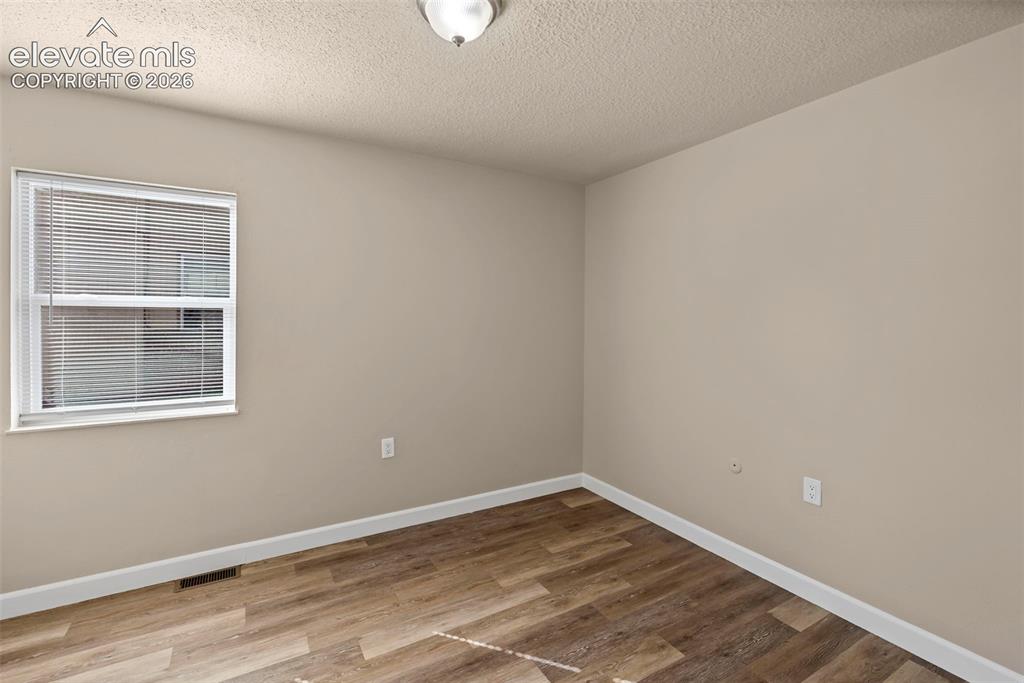 401 Windsor Lane Fountain CO 80817