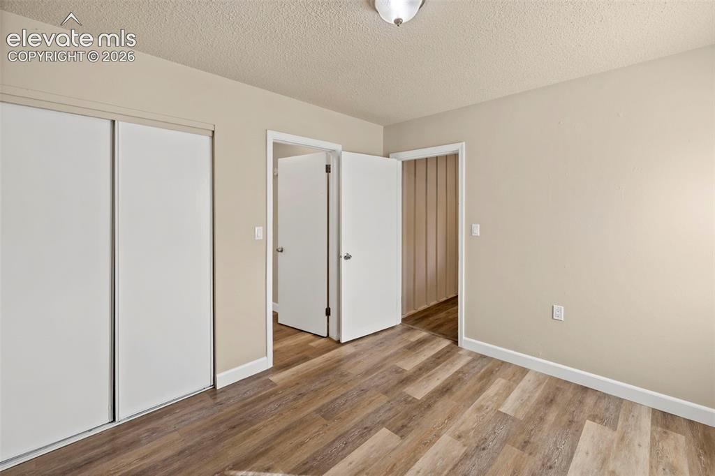 401 Windsor Lane Fountain CO 80817