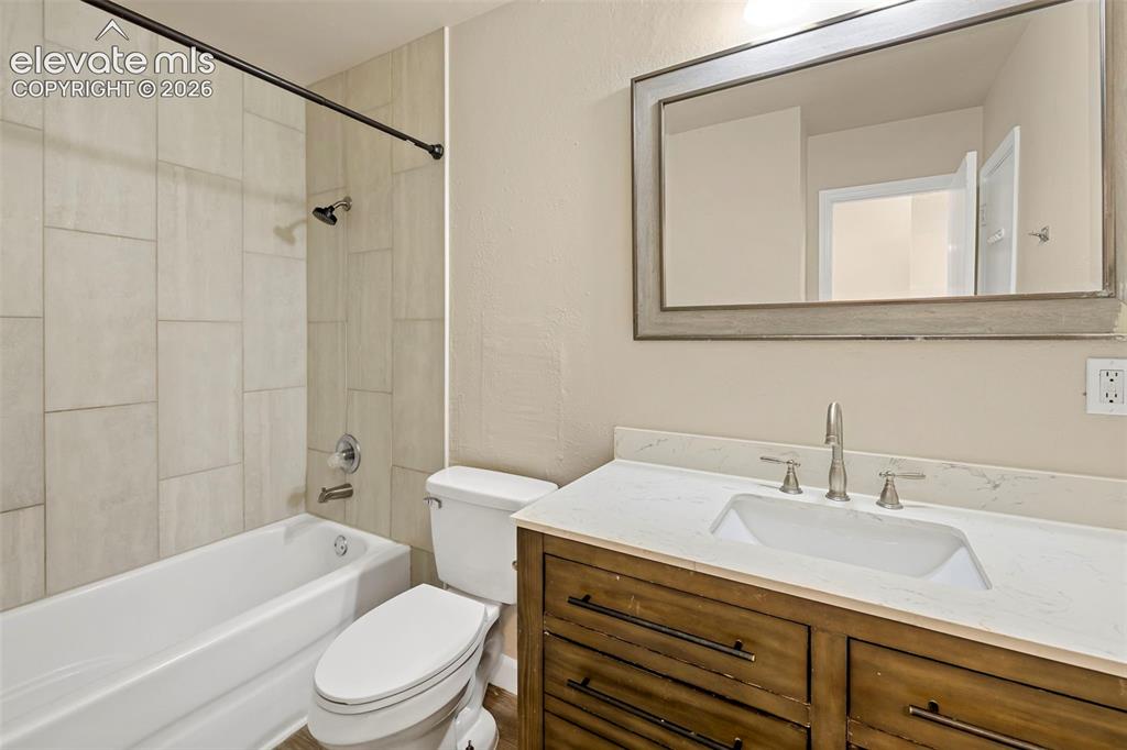 401 Windsor Lane Fountain CO 80817