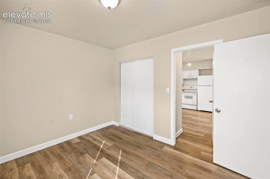 401 Windsor Lane Fountain CO 80817