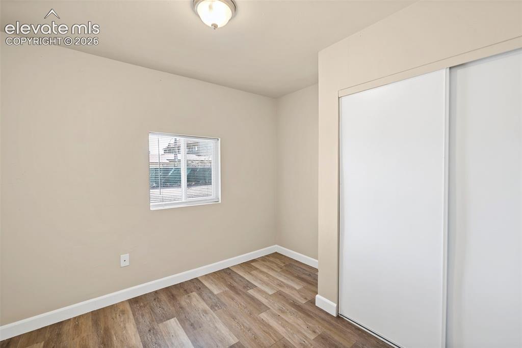 401 Windsor Lane Fountain CO 80817