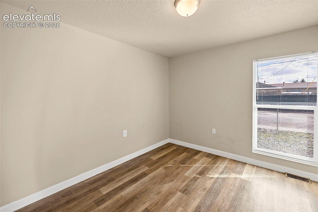 401 Windsor Lane Fountain CO 80817