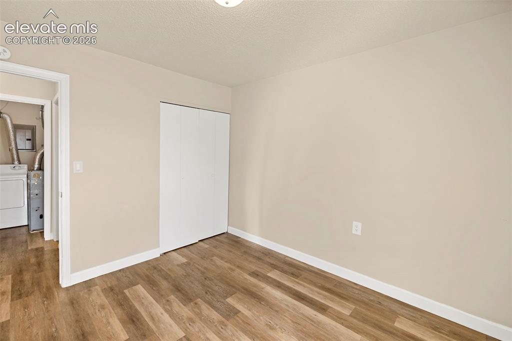 401 Windsor Lane Fountain CO 80817