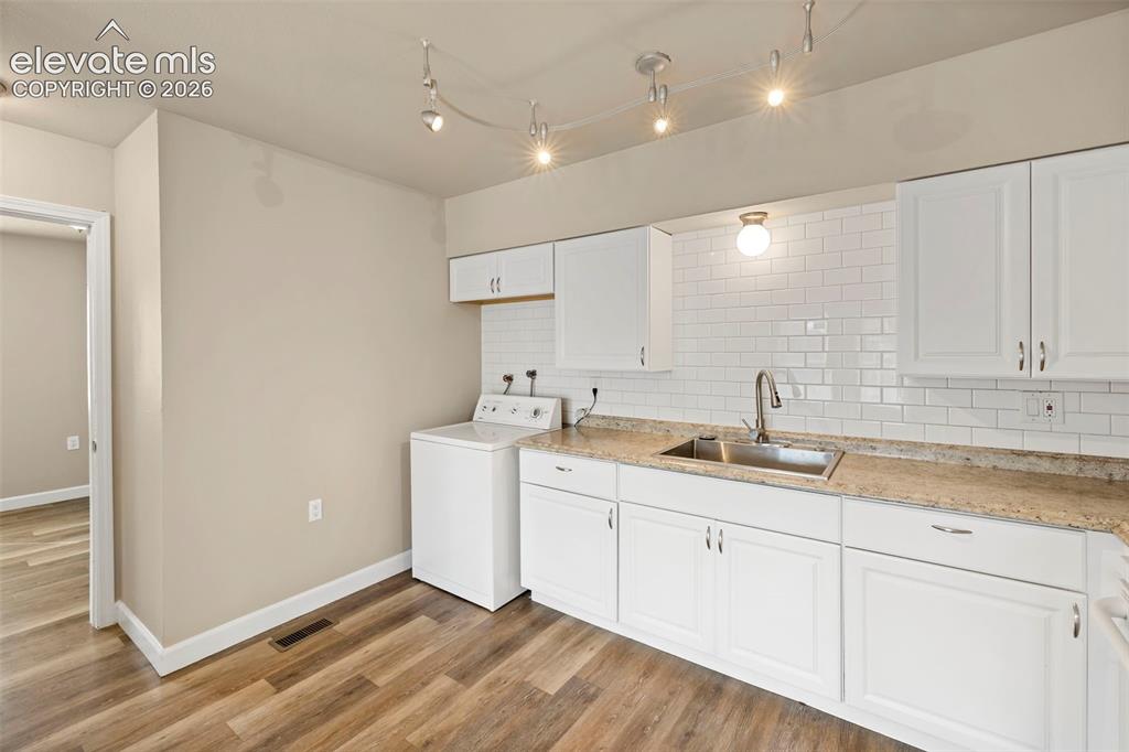401 Windsor Lane Fountain CO 80817