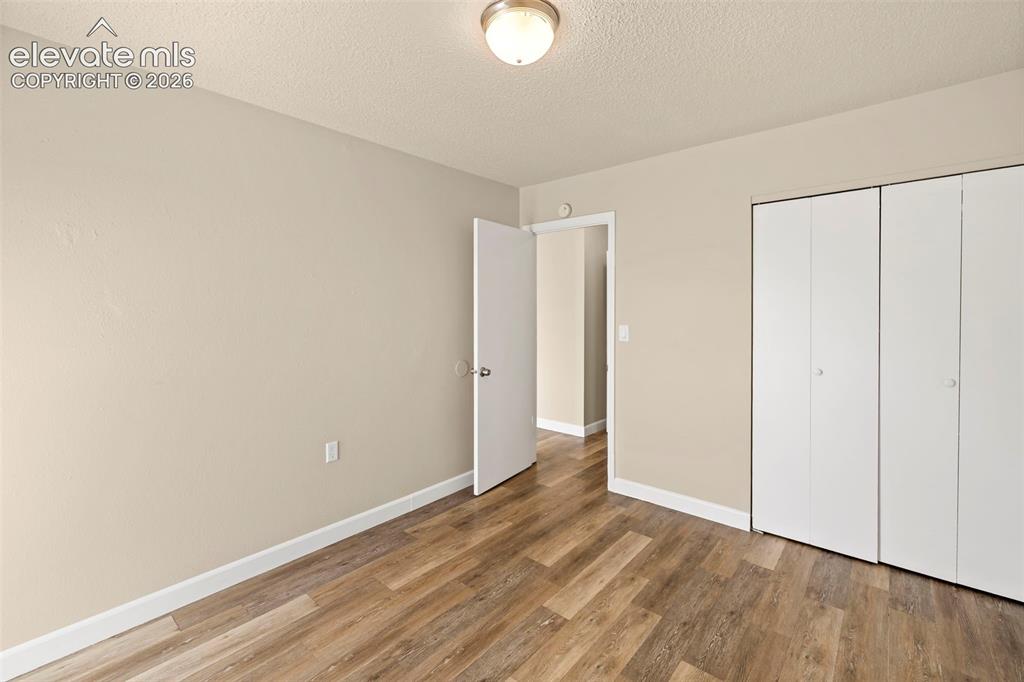 401 Windsor Lane Fountain CO 80817
