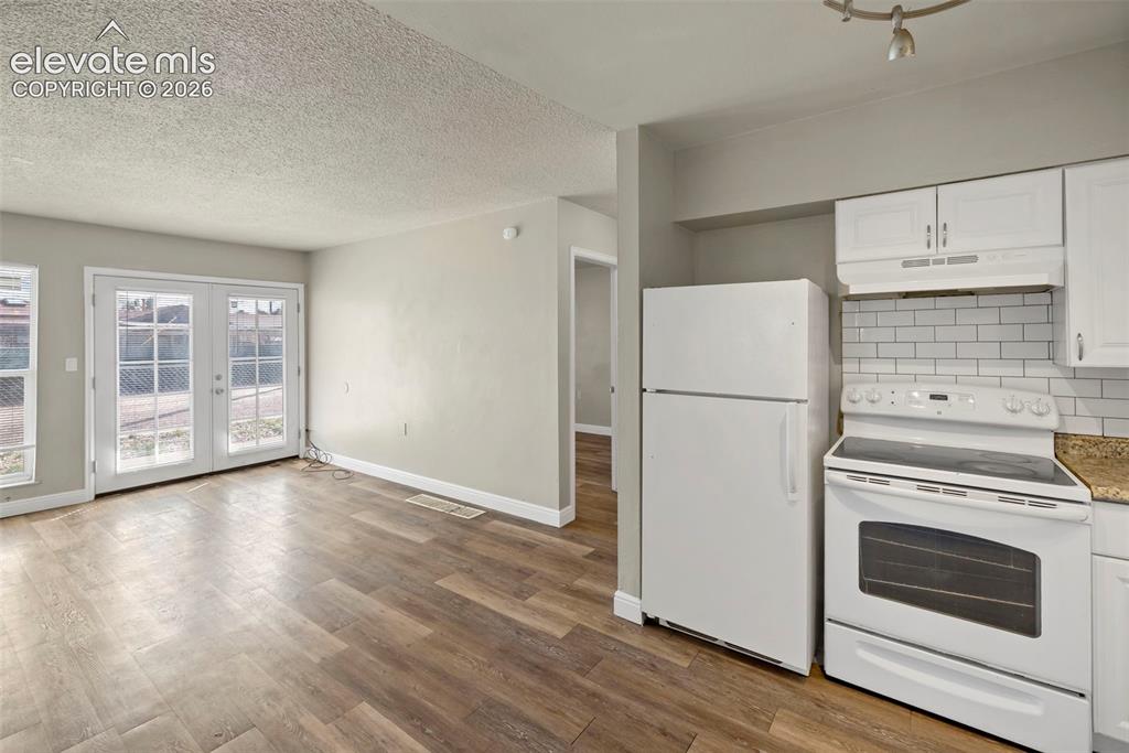 401 Windsor Lane Fountain CO 80817