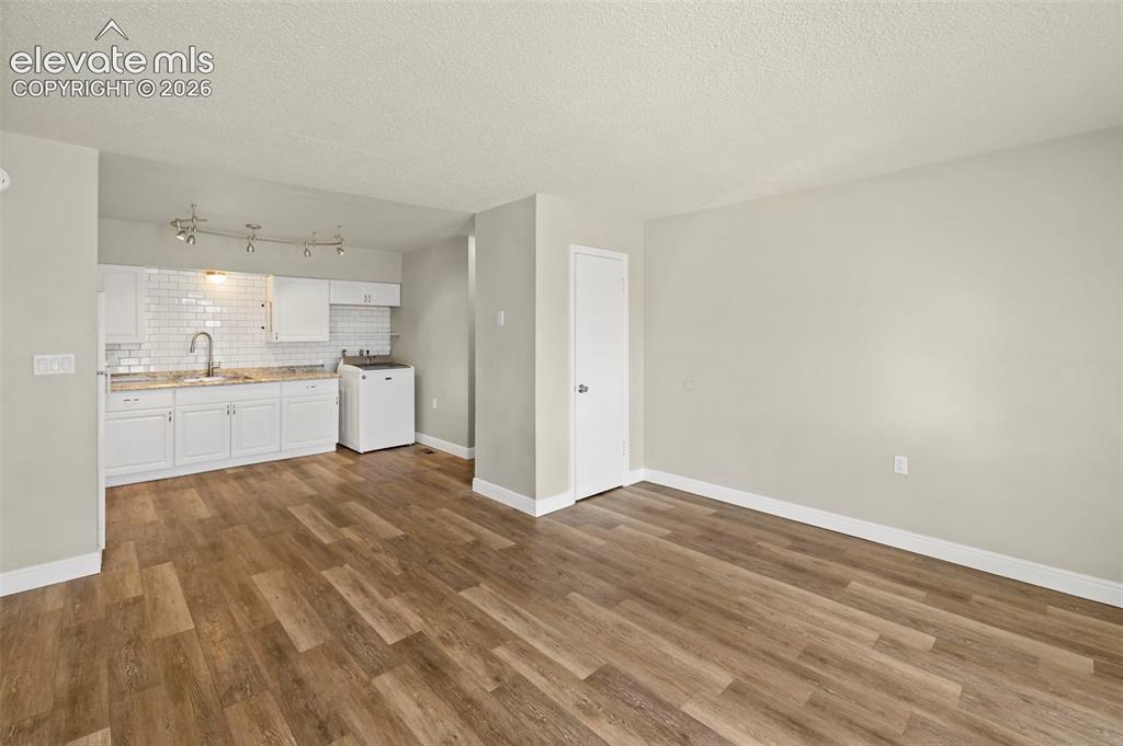 401 Windsor Lane Fountain CO 80817