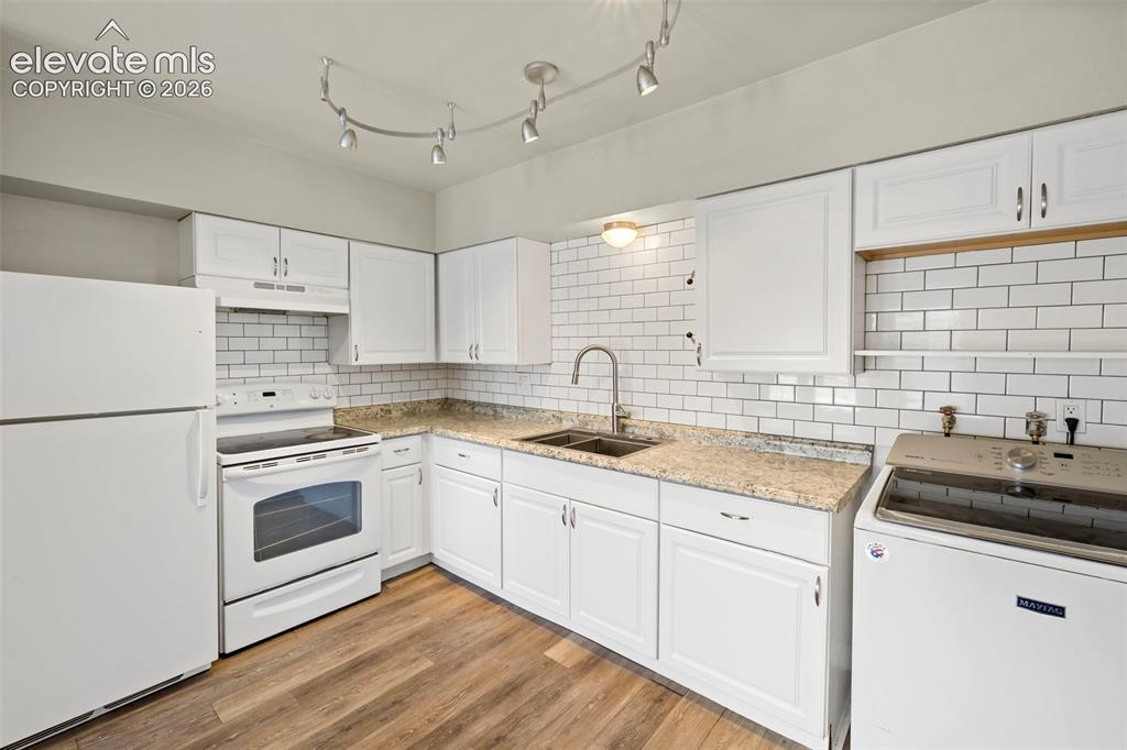 401 Windsor Lane Fountain CO 80817
