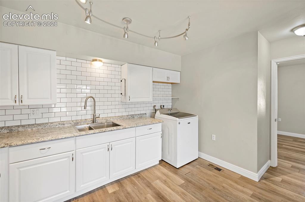 401 Windsor Lane Fountain CO 80817