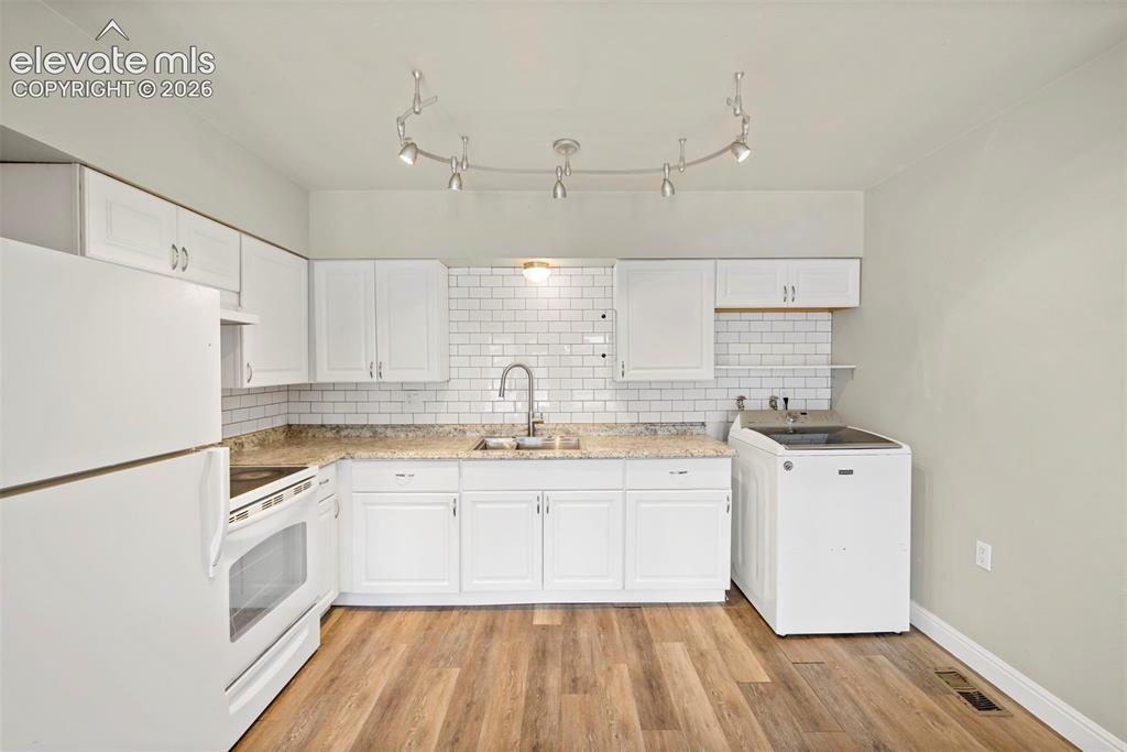 401 Windsor Lane Fountain CO 80817