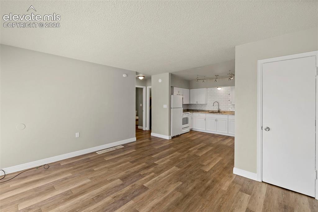 401 Windsor Lane Fountain CO 80817