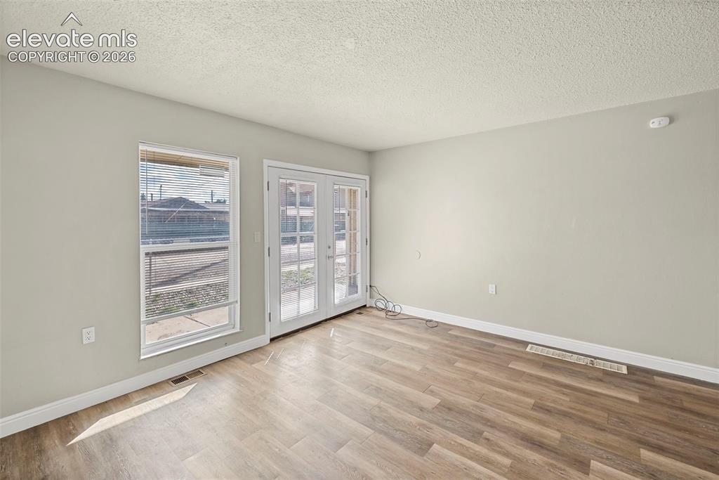 401 Windsor Lane Fountain CO 80817