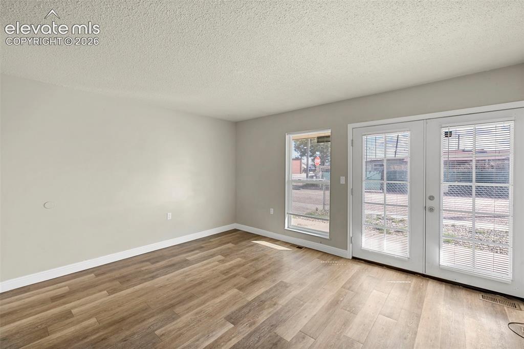 401 Windsor Lane Fountain CO 80817