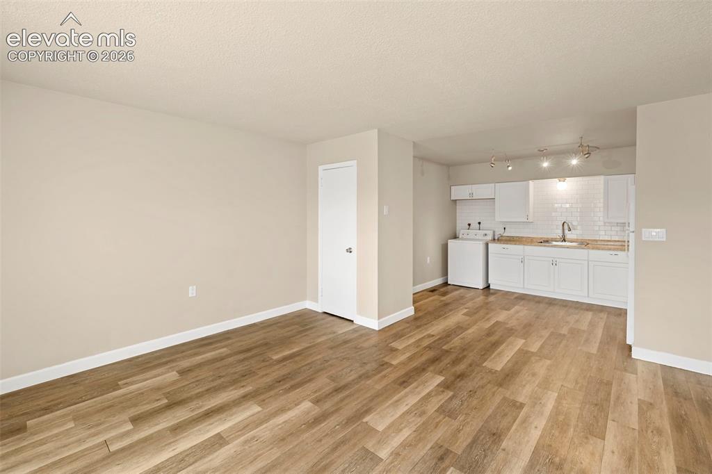 401 Windsor Lane Fountain CO 80817