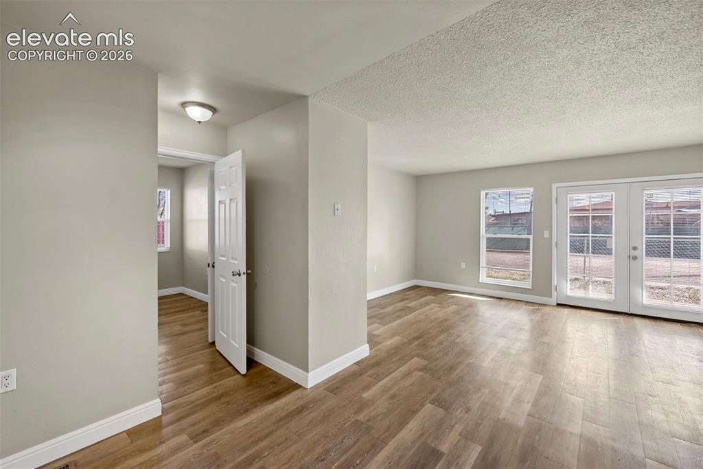 401 Windsor Lane Fountain CO 80817