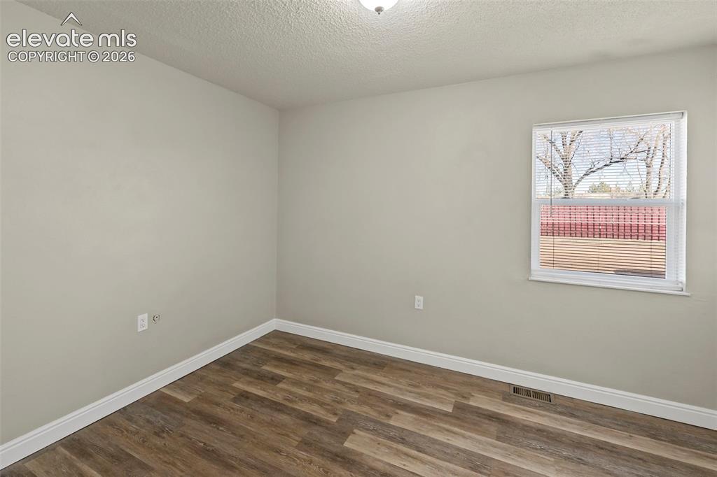 401 Windsor Lane Fountain CO 80817
