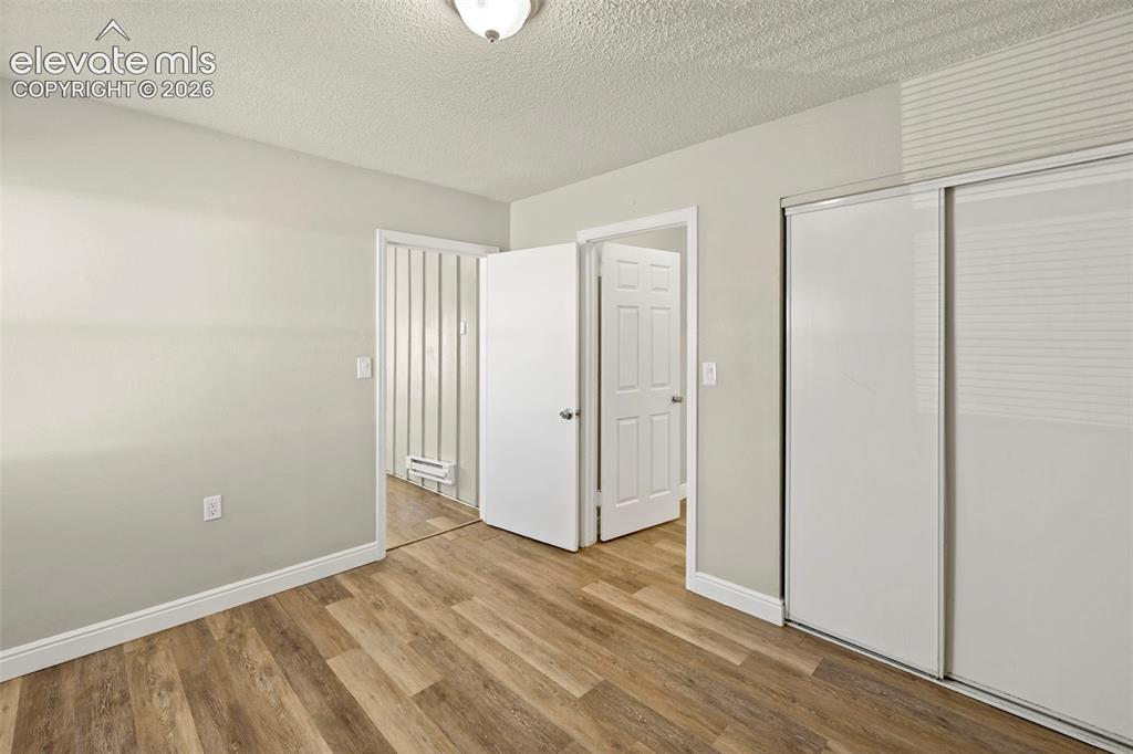 401 Windsor Lane Fountain CO 80817