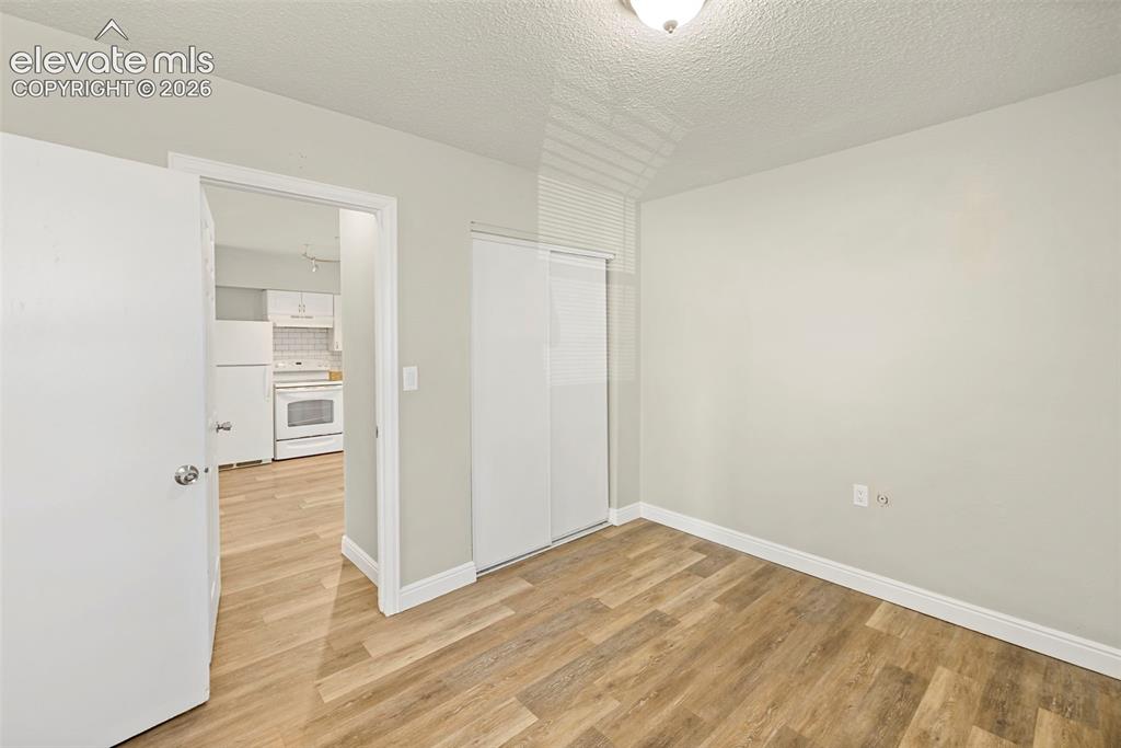 401 Windsor Lane Fountain CO 80817