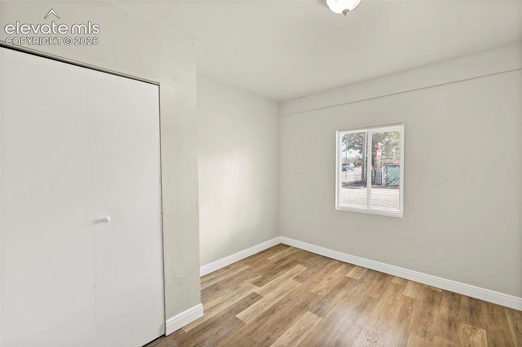 401 Windsor Lane Fountain CO 80817