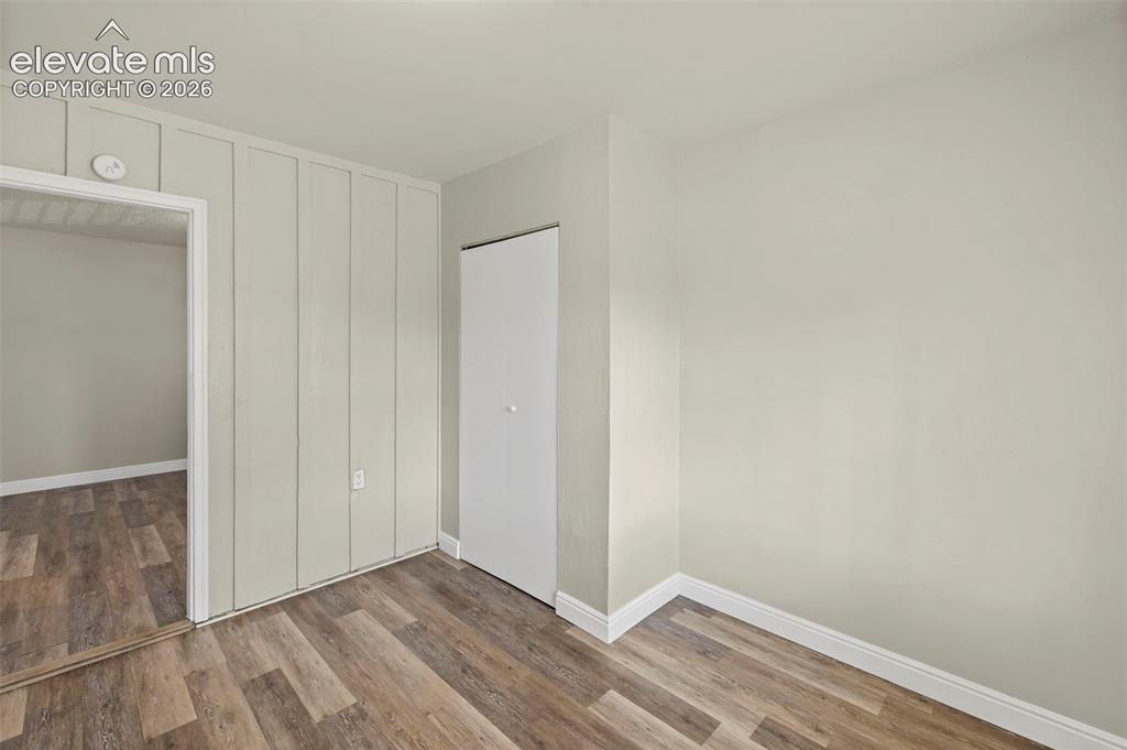 401 Windsor Lane Fountain CO 80817