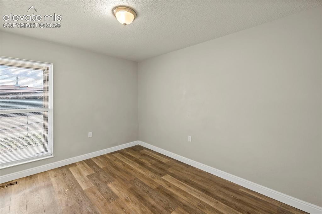 401 Windsor Lane Fountain CO 80817