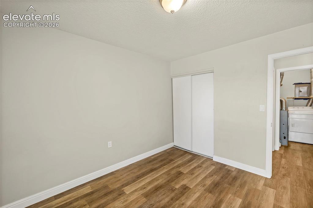 401 Windsor Lane Fountain CO 80817