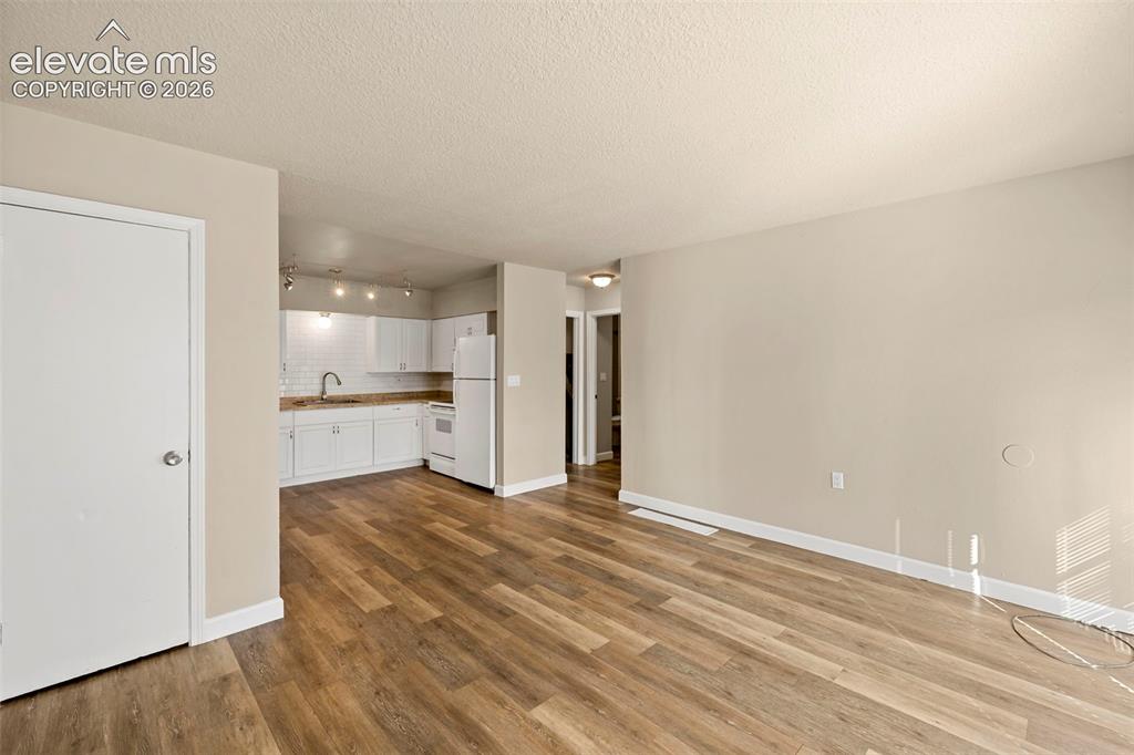 401 Windsor Lane Fountain CO 80817