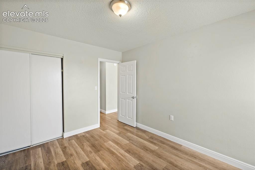 401 Windsor Lane Fountain CO 80817