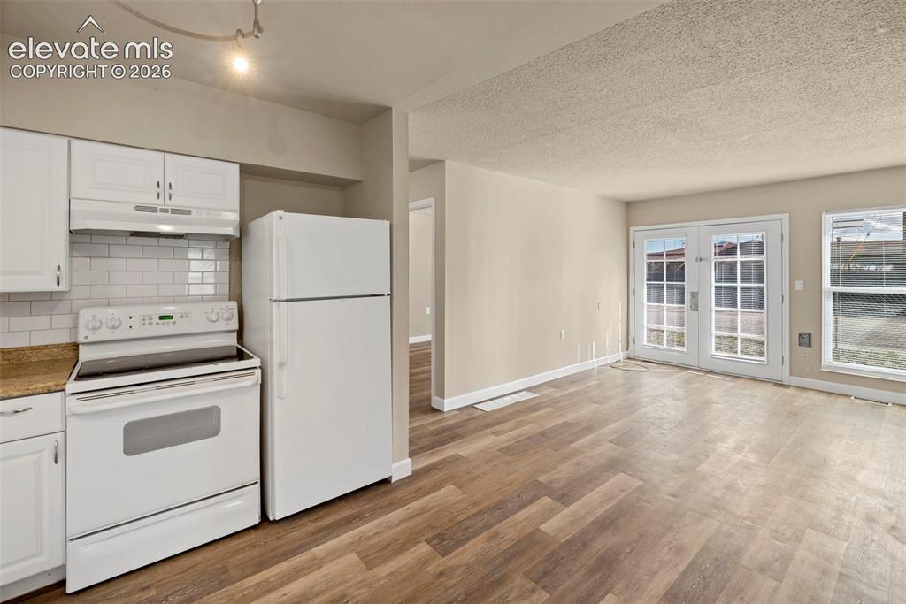 401 Windsor Lane Fountain CO 80817