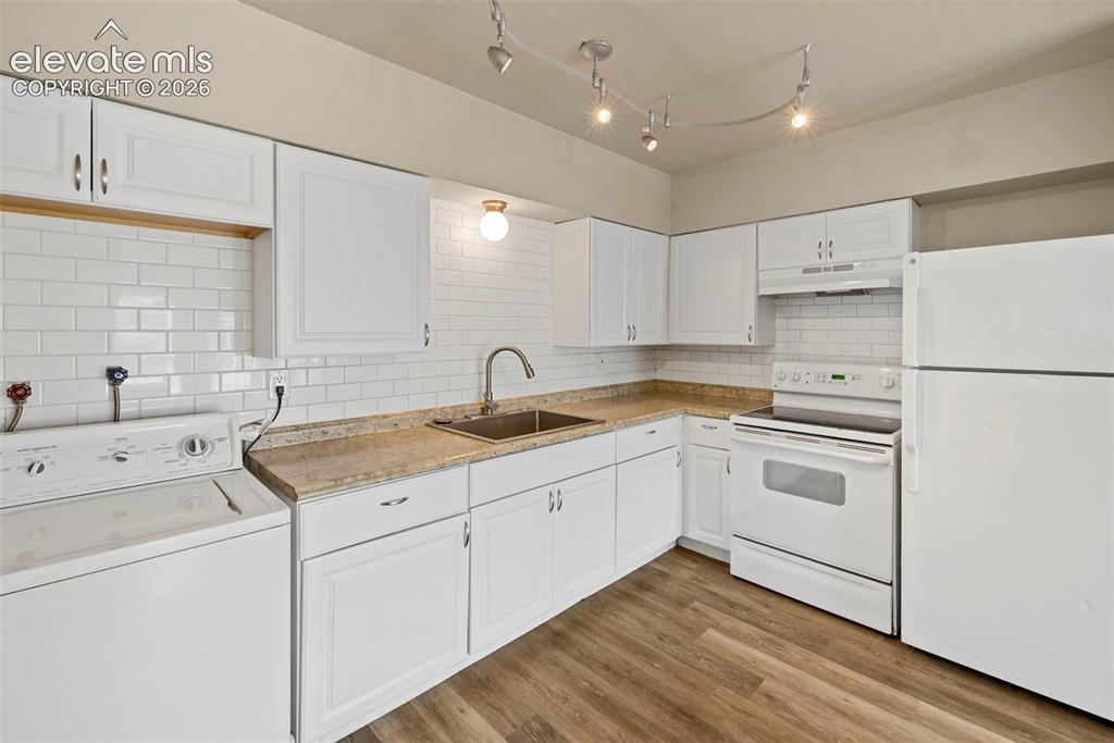 401 Windsor Lane Fountain CO 80817