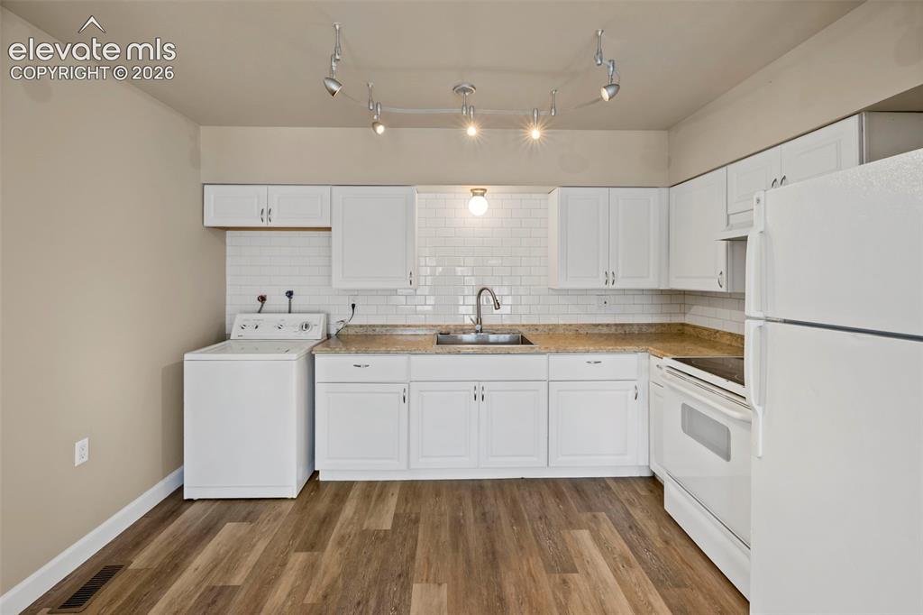 401 Windsor Lane Fountain CO 80817