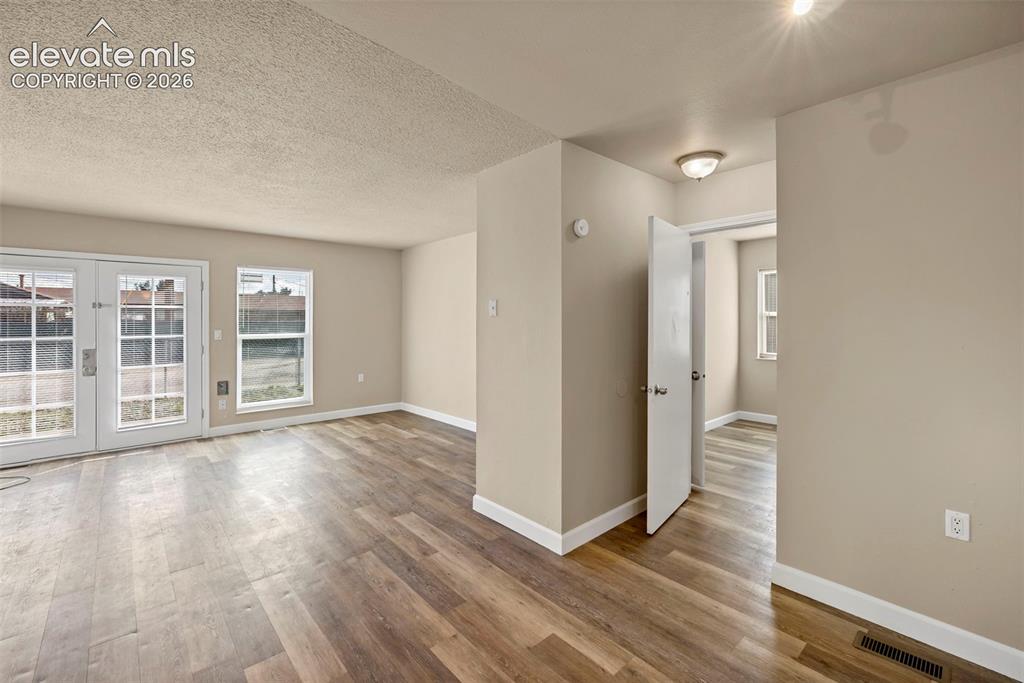 401 Windsor Lane Fountain CO 80817
