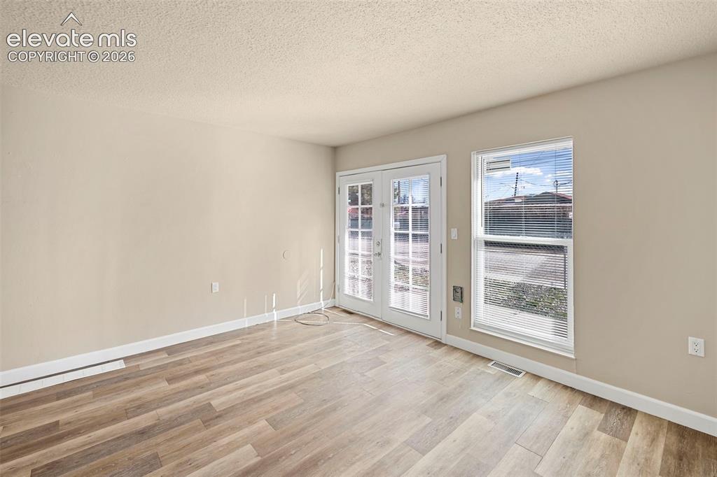 401 Windsor Lane Fountain CO 80817