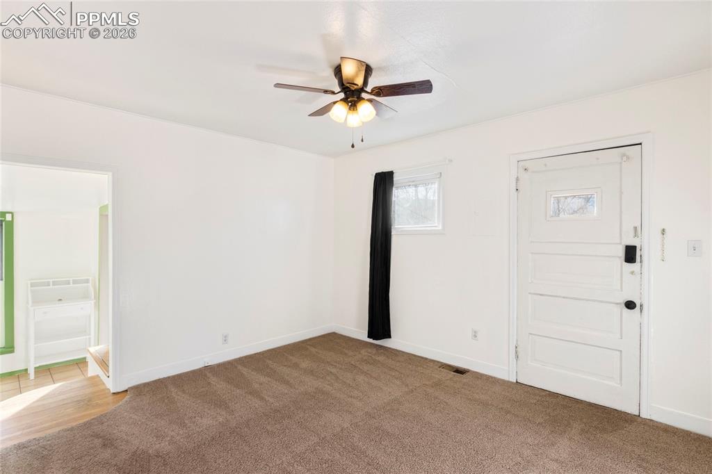 2620 Main Street Colorado Springs CO 80907