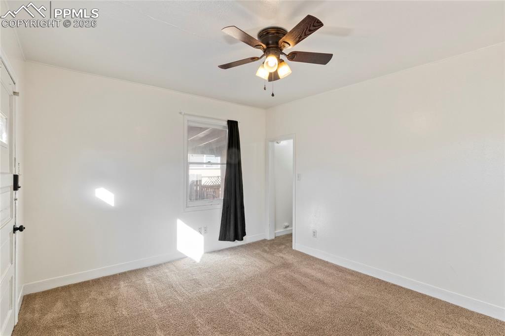2620 Main Street Colorado Springs CO 80907