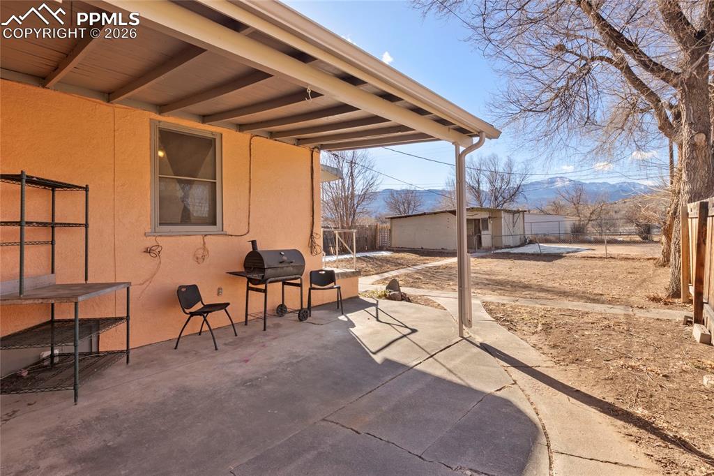 2620 Main Street Colorado Springs CO 80907