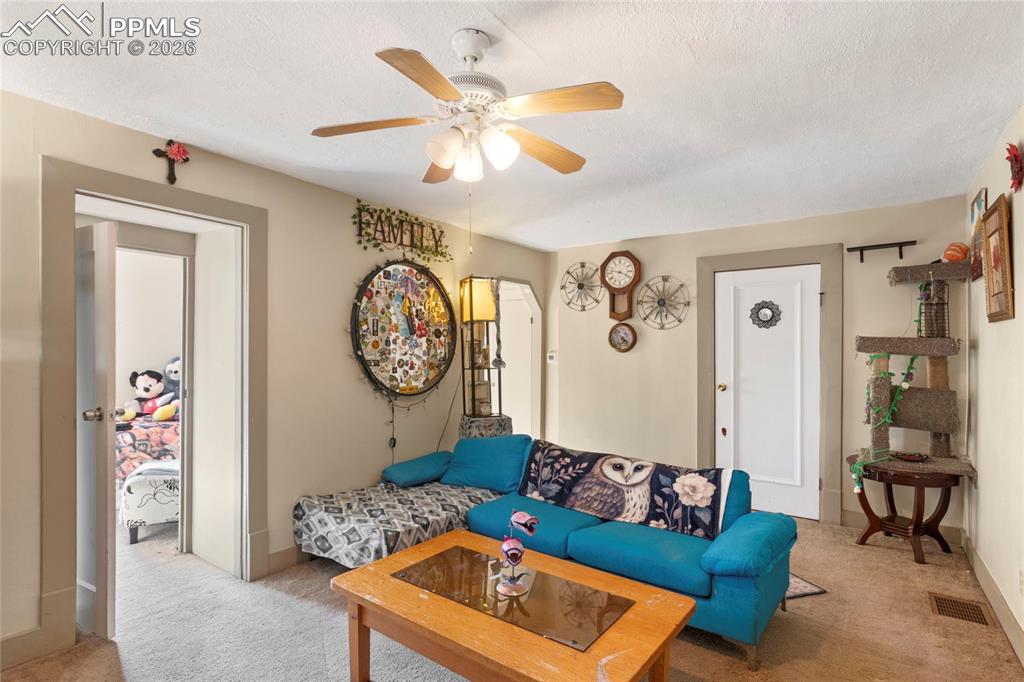 2620 Main Street Colorado Springs CO 80907