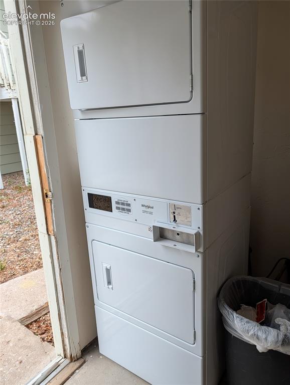 409 Bonfoy Avenue Colorado Springs CO 80909