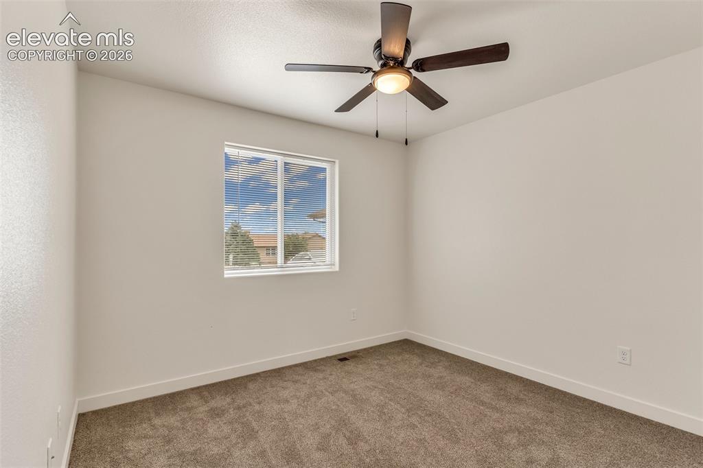 977 S Harmony Drive Pueblo West CO 81007